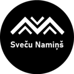 Sveču Namiņš_logo